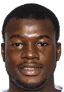 Lassina Sangaré