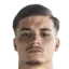 Gergő Barna