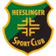 Heeslinger SC