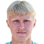 Stanislav Topinka