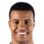 Hamza Igamane