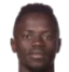 Eric Johana Omondi