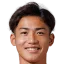 Haruto Hidaka