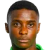 timothy muzie