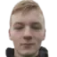 Aron ellingsgaard