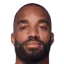 Alexandre Lacazette