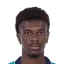 Jefferson Carioca
