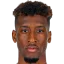 Kingsley Coman