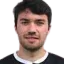 Joao Pedro·Pradiante Silva
