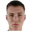 Tristan Vidackovic