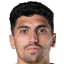 Raghed Najjar