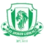 St Andrew Lions