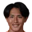 Ryota Hariu
