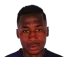 Thabiso Nelson Brown