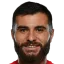 Levan Shengelia