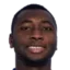 Ismael Libo Seone