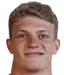Lukas Walchhütter
