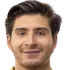 Pablo Jaquez