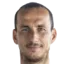 Tomas Lenarth