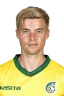 Emil Hansson