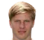 Jere Uronen