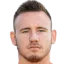 Florian·Palmowski