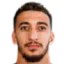 Saïd Benrahma