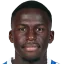 Julien Da Costa