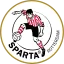 Mutual Football Club