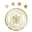 Đức nữ U16