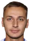 Oleksandr Zhmuyda