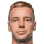 Denis Tikhonov