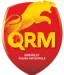 Quevilly Rouen Métropole