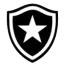 Botafogo RJ Women