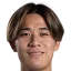 Tomoki Kondo