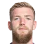Tom Reyners