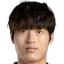 Lee Tae-heui