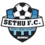 Sethu FC Women