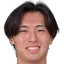 Yutaka Takeuchi