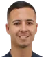 Sergio Mendoza