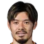 Hotaru Yamaguchi