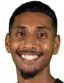 steven sacayaradjy