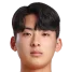 Jeong Ji-hoon