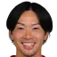 Kota Hoshi