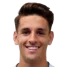 Iván Gil
