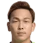 Takahiro Kunimoto