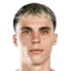 Almin mesanovic