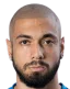 Bruno Alexandre·Franco