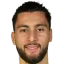 Thomas Strakosha