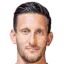 Mathieu Gorgelin